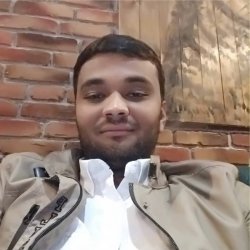 Shoxrux