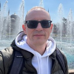 Алексей