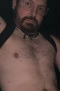 Jamie