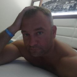 Aleksei