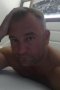 Aleksei, 39, Charlotte