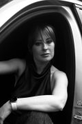 Iryna