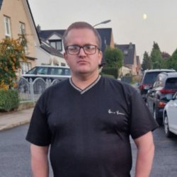Petr