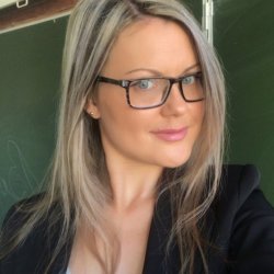 Svetlana