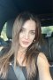 Kristina, 37, Chicago