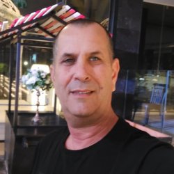 מוטי זהר