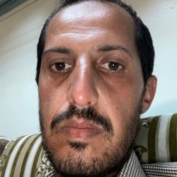 Ayatullah