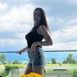 Yuliya