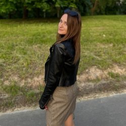 Tatiana