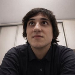 Ivan