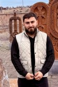 Tigran