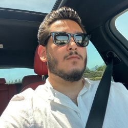 Rami