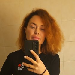 Yulia