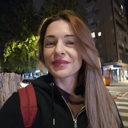 Tanya
