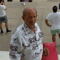 ЛЕОНИД