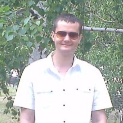 М е д е л ь с о н