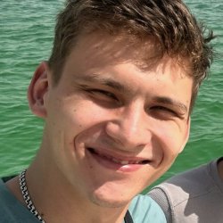 Alexey