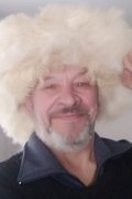 Victor