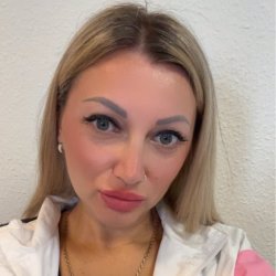Elena