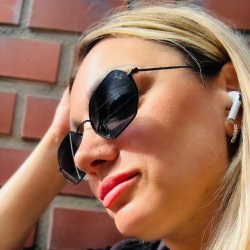 Elena