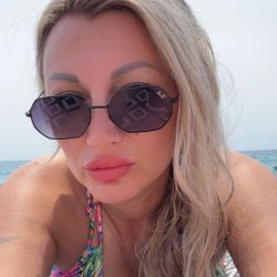Elena