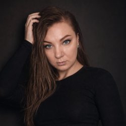 Veronica
