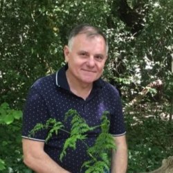 Vecheslav