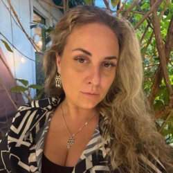 Антонина