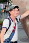 Gennady