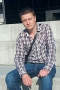 Валерий