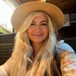 Lilia