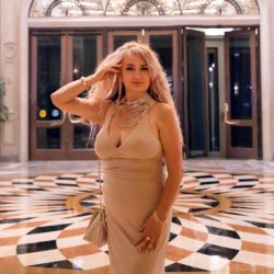 Lilia