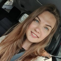 Iuliia