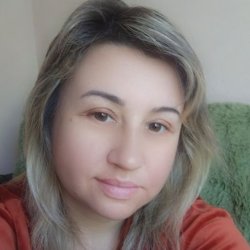 Ирина