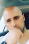 Shlomi
