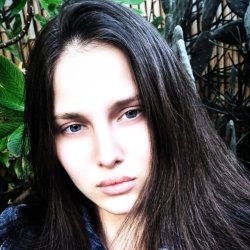 Злата