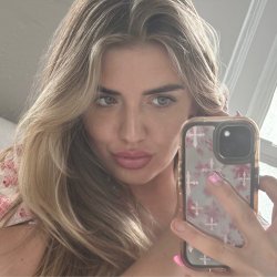 Nata