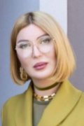 Alina