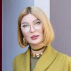 Alina