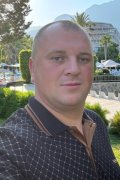 Andrej