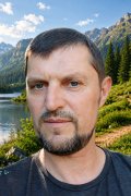 Aleksandr