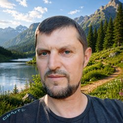 Aleksandr