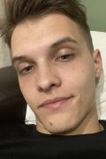 Nikita
