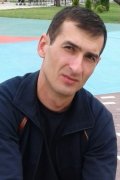 Саня
