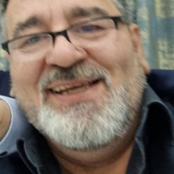 Georgios