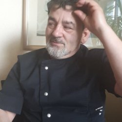 Georgios