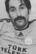 Murat Samet