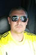 Вадим