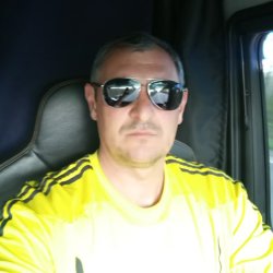 Вадим