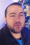 Olegi